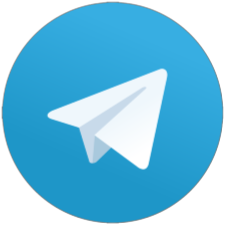 telegram
